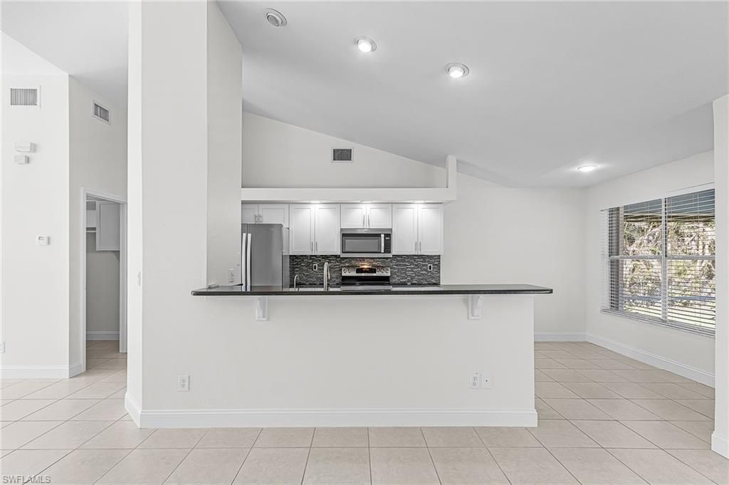 2205 SW 44th St, Cape Coral, FL 33914 Photo