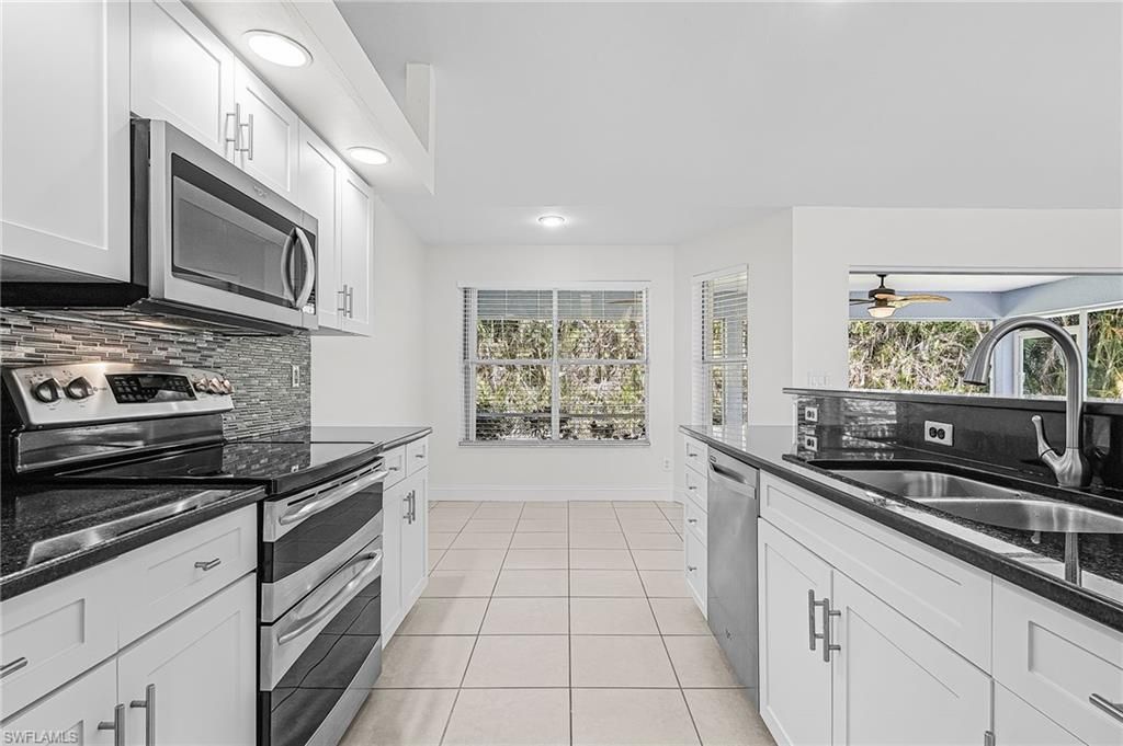 2205 SW 44th St , Cape Coral, FL 33914 Photo