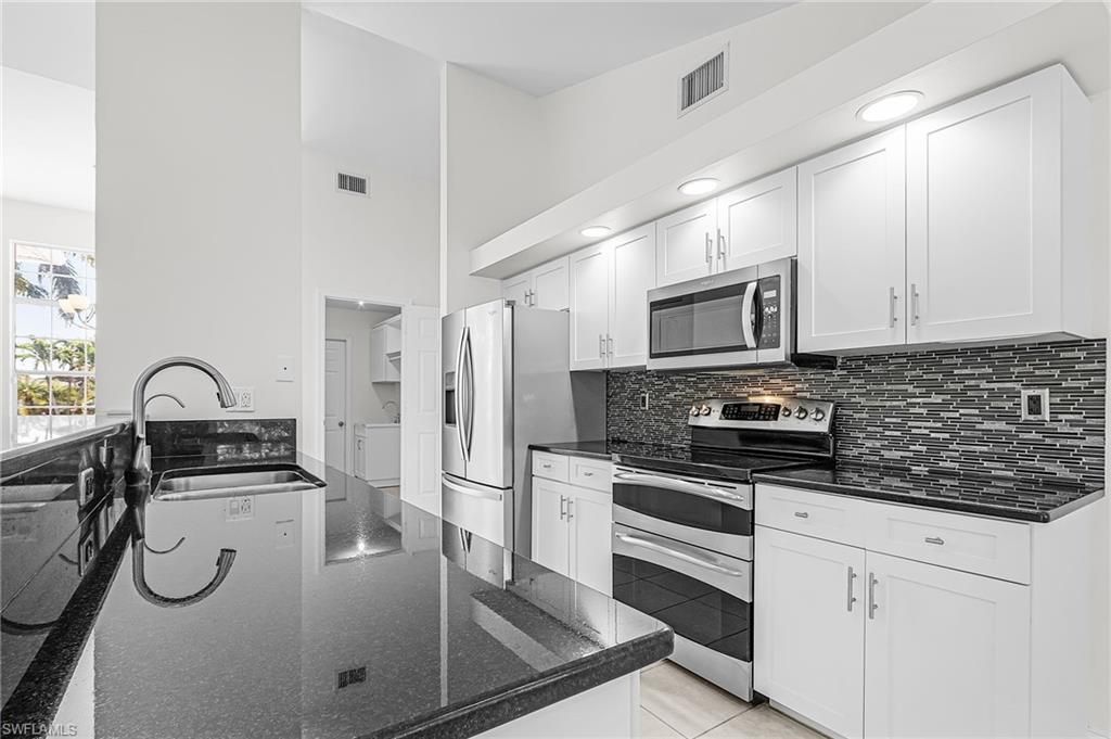 2205 SW 44th St, Cape Coral, FL 33914 Photo