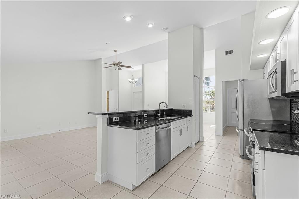 2205 SW 44th St, Cape Coral, FL 33914 Photo