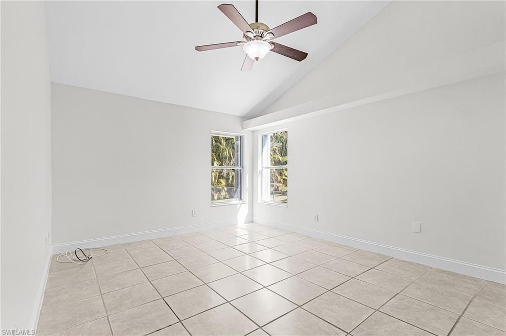 2205 SW 44th St, Cape Coral, FL 33914 Photo