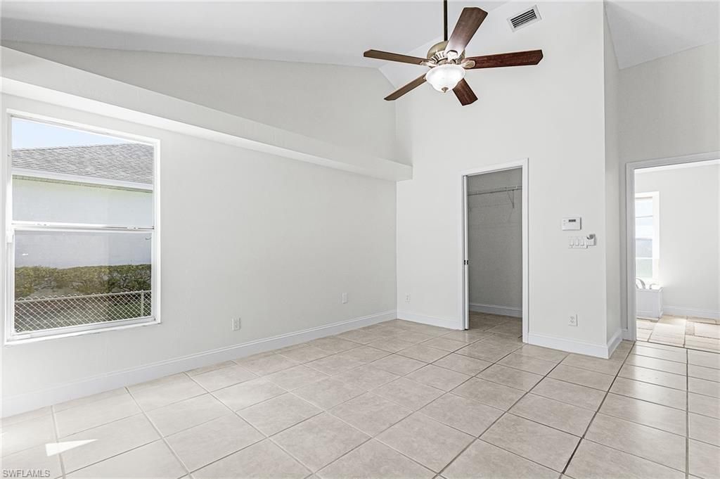 2205 SW 44th St, Cape Coral, FL 33914 Photo