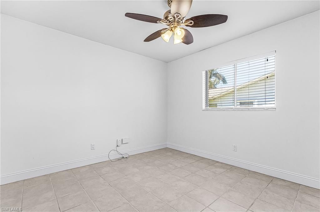 2205 SW 44th St , Cape Coral, FL 33914 Photo