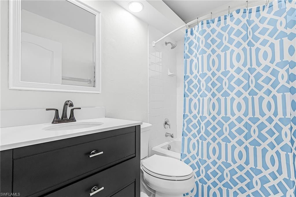 2205 SW 44th St , Cape Coral, FL 33914 Photo