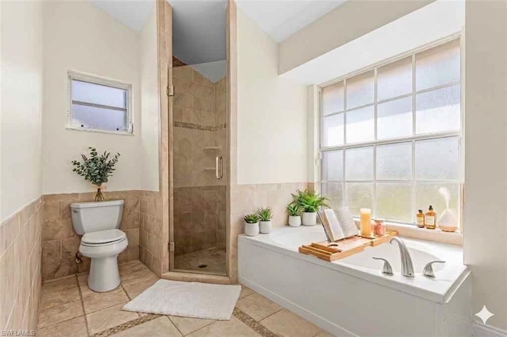 2205 SW 44th St, Cape Coral, FL 33914 Photo