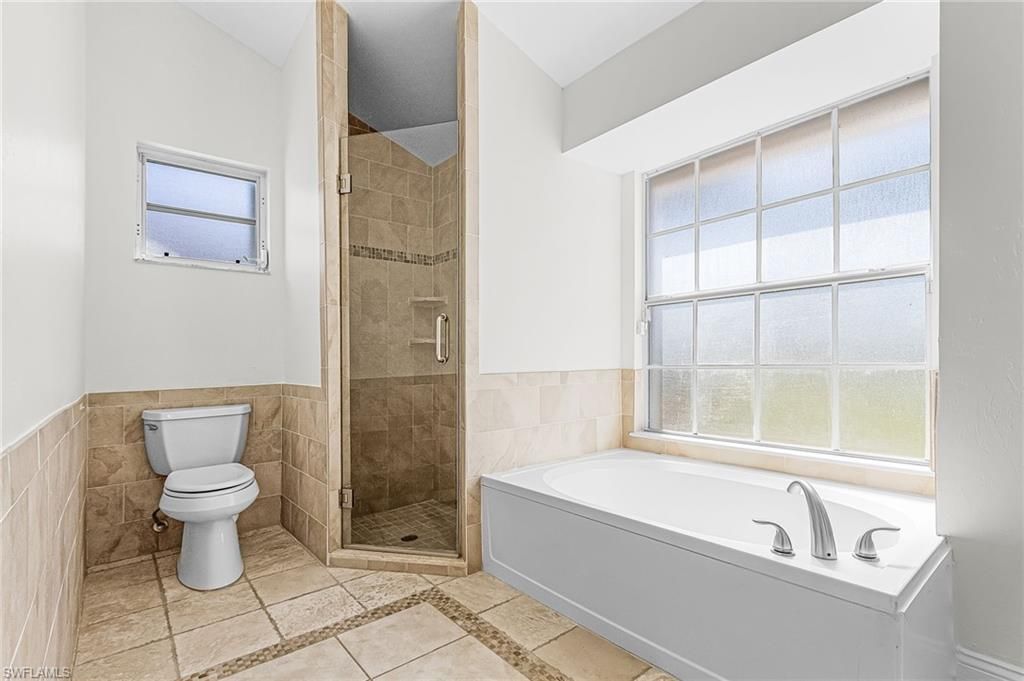 2205 SW 44th St, Cape Coral, FL 33914 Photo