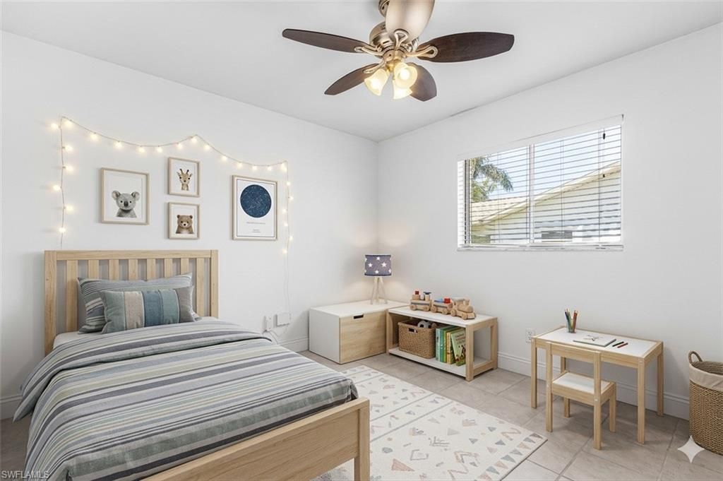 2205 SW 44th St, Cape Coral, FL 33914 Photo