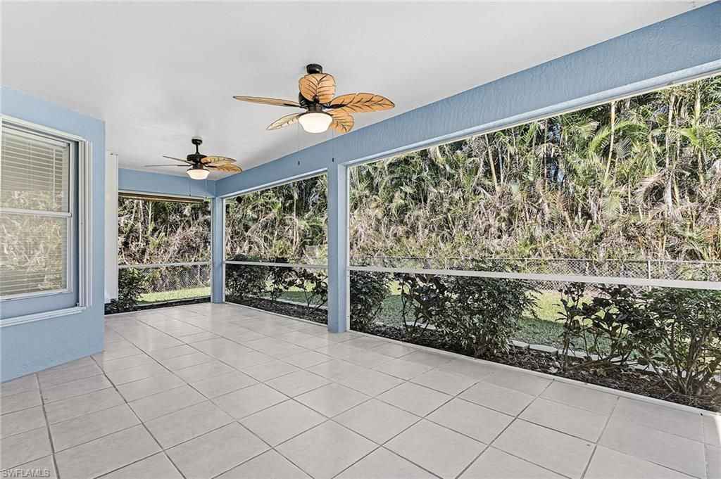 2205 SW 44th St , Cape Coral, FL 33914 Photo