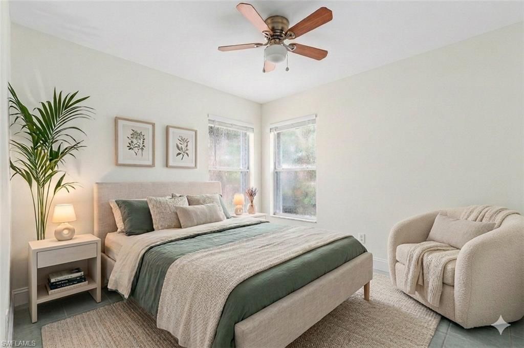 2205 SW 44th St, Cape Coral, FL 33914 Photo