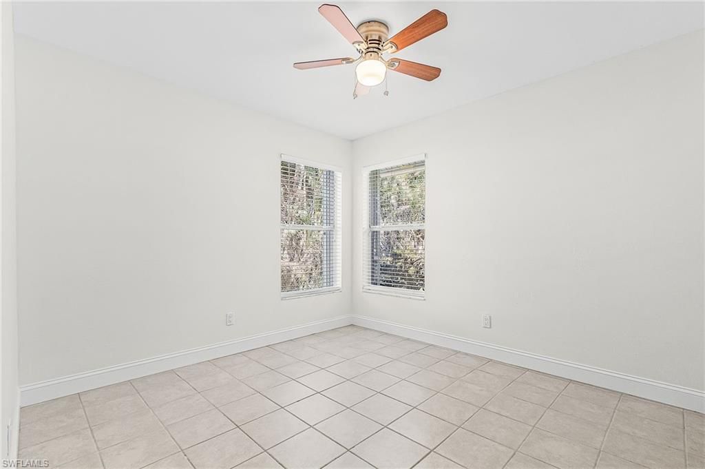 2205 SW 44th St, Cape Coral, FL 33914 Photo