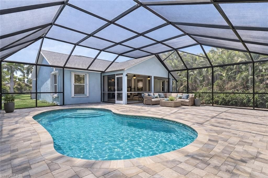 2205 SW 44th St, Cape Coral, FL 33914 Photo