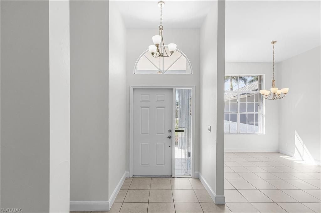 2205 SW 44th St , Cape Coral, FL 33914 Photo