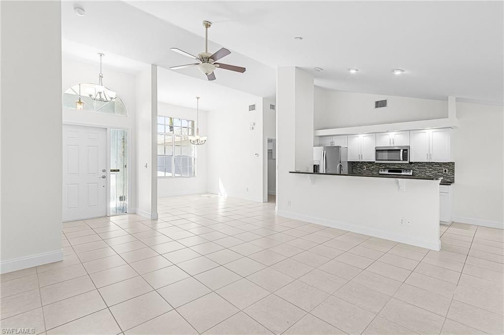 2205 SW 44th St, Cape Coral, FL 33914 Photo