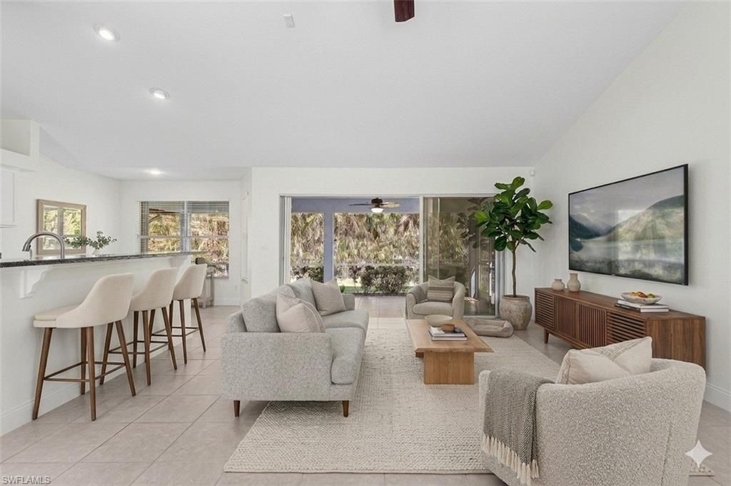 2205 SW 44th St, Cape Coral, FL 33914 Photo