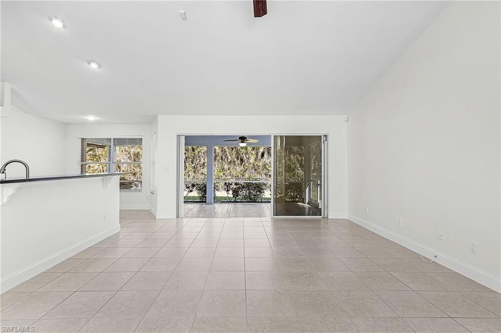 2205 SW 44th St , Cape Coral, FL 33914 Photo