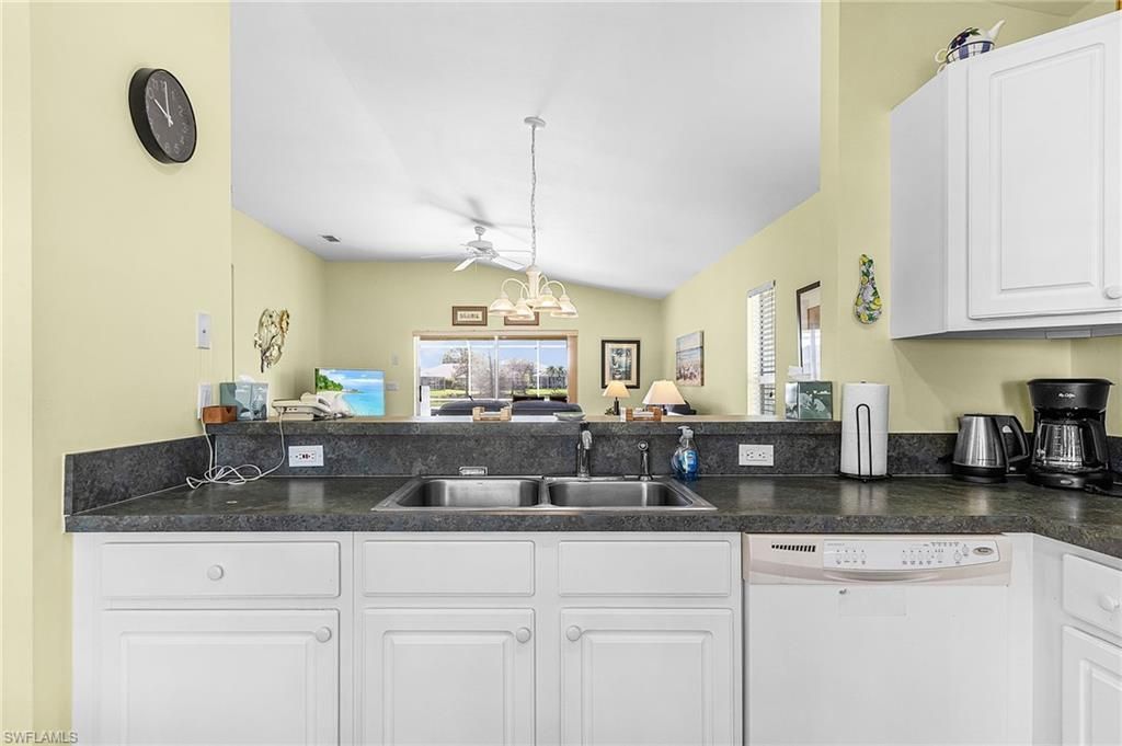 15591 Beach Pebble Way, Fort Myers, FL 33908 Photo