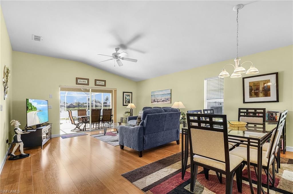 15591 Beach Pebble Way, Fort Myers, FL 33908 Photo