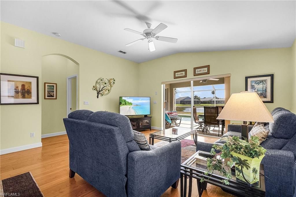 15591 Beach Pebble Way, Fort Myers, FL 33908 Photo