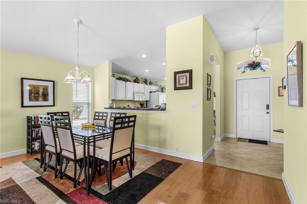 15591 Beach Pebble Way, Fort Myers, FL 33908 Photo