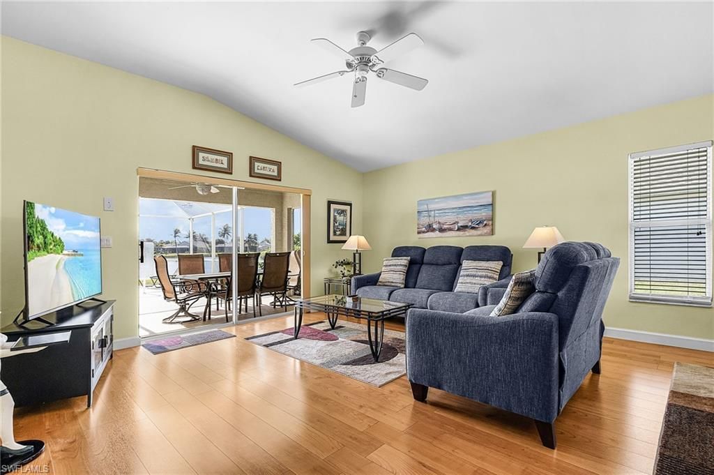 15591 Beach Pebble Way, Fort Myers, FL 33908 Photo