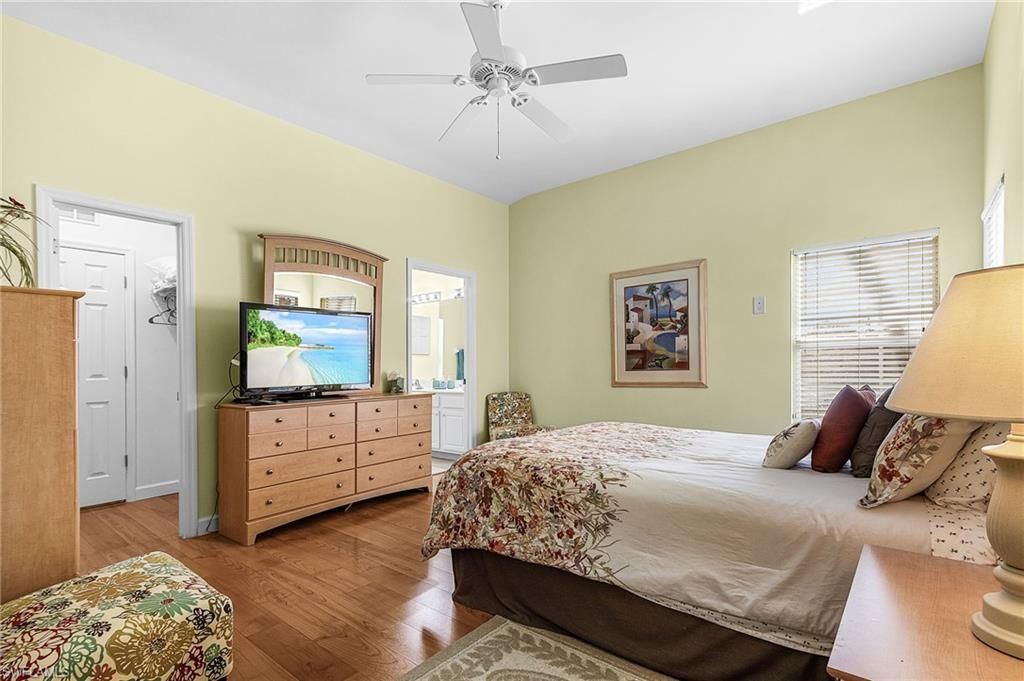 15591 Beach Pebble Way, Fort Myers, FL 33908 Photo