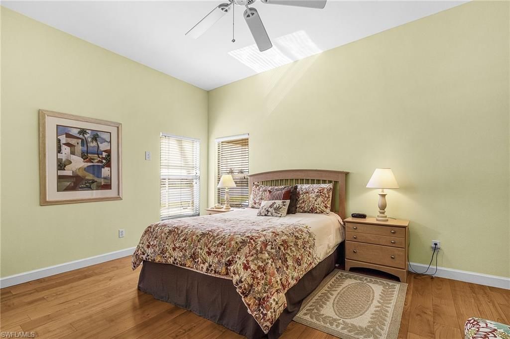 15591 Beach Pebble Way, Fort Myers, FL 33908 Photo