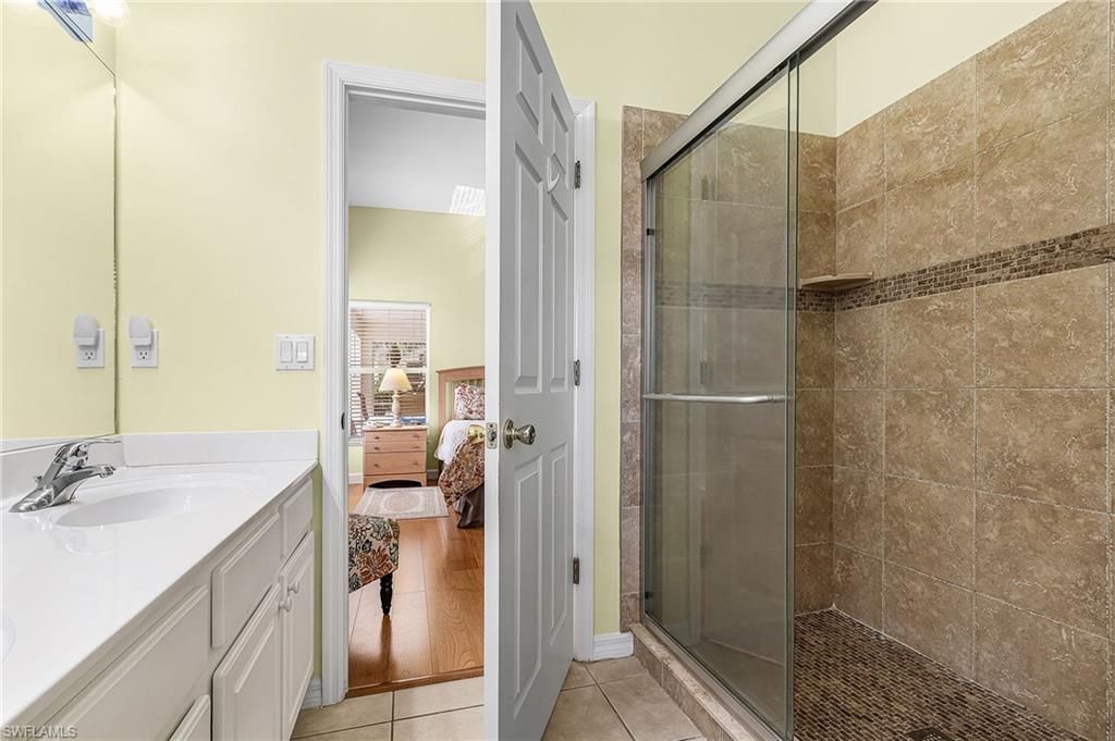 15591 Beach Pebble Way, Fort Myers, FL 33908 Photo