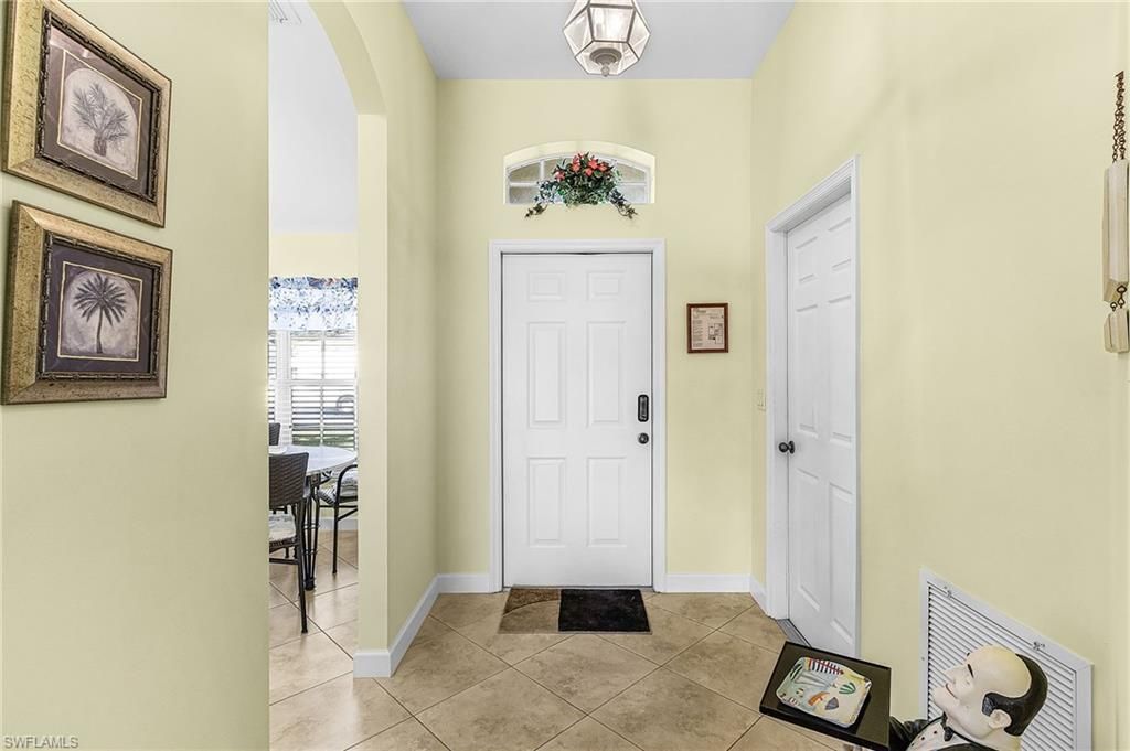 15591 Beach Pebble Way, Fort Myers, FL 33908 Photo