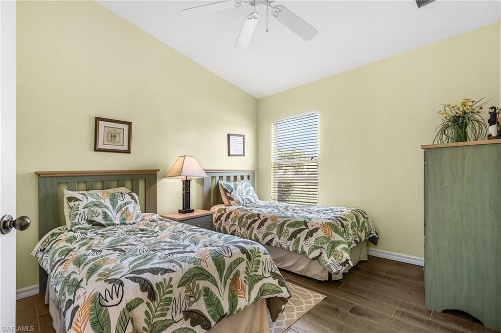 15591 Beach Pebble Way, Fort Myers, FL 33908 Photo