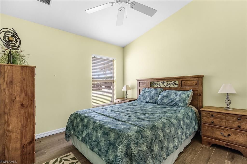 15591 Beach Pebble Way, Fort Myers, FL 33908 Photo