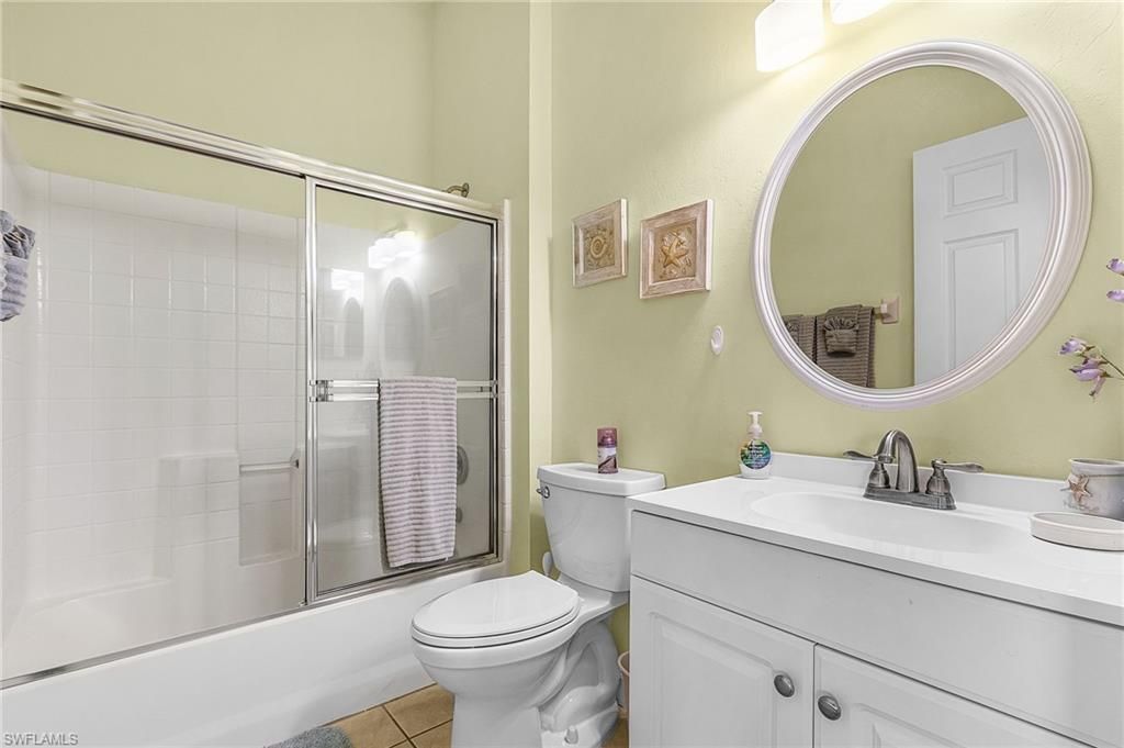 15591 Beach Pebble Way, Fort Myers, FL 33908 Photo