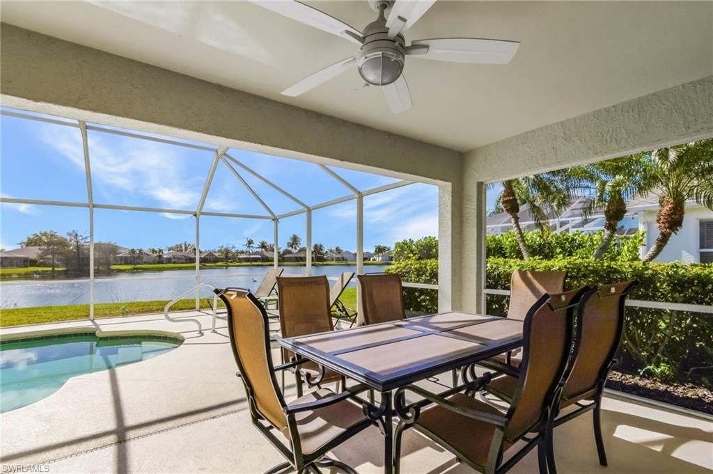 15591 Beach Pebble Way, Fort Myers, FL 33908 Photo