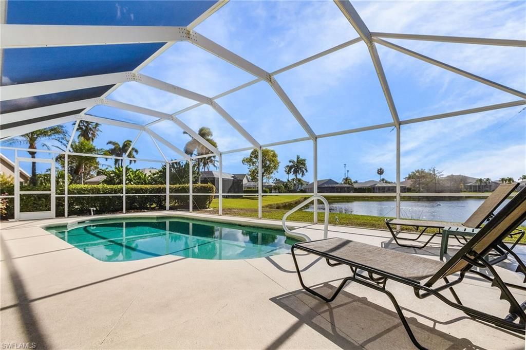 15591 Beach Pebble Way, Fort Myers, FL 33908 Photo