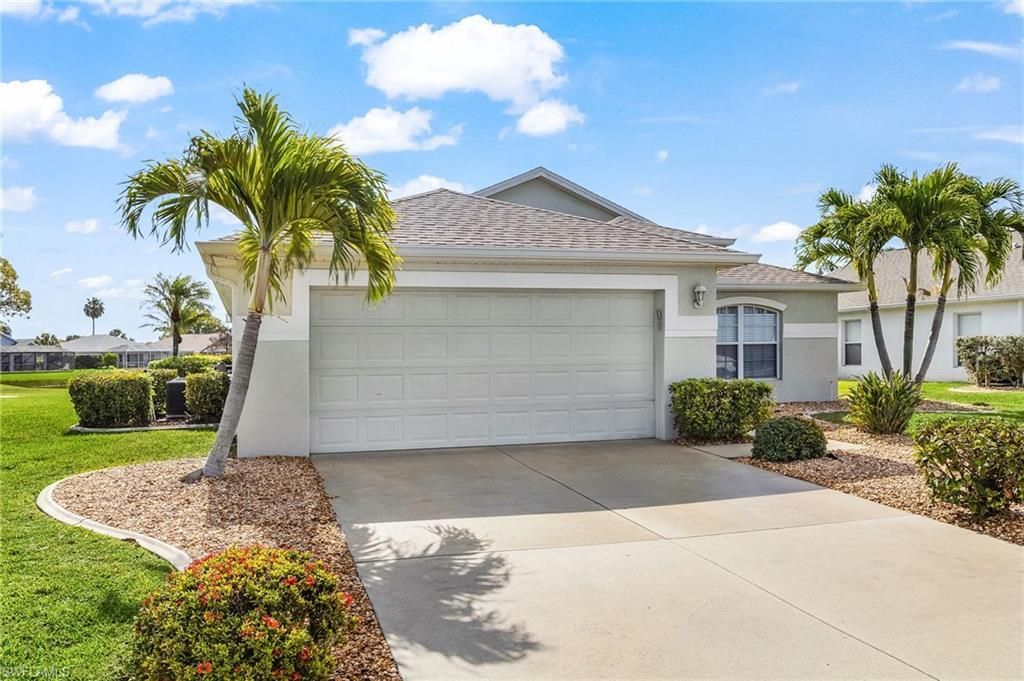 15591 Beach Pebble Way, Fort Myers, FL 33908 Photo