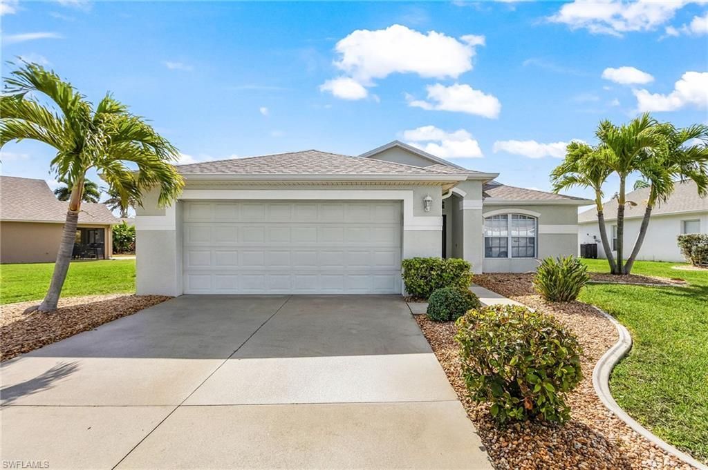 15591 Beach Pebble Way, Fort Myers, FL 33908 Photo