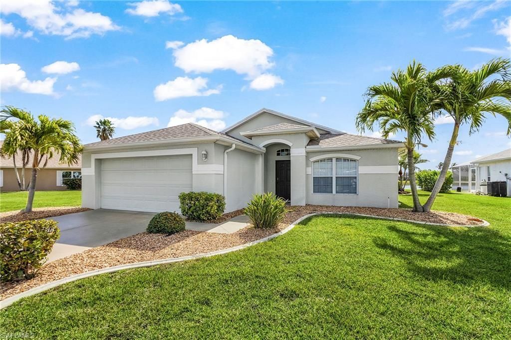 15591 Beach Pebble Way, Fort Myers, FL 33908 Photo