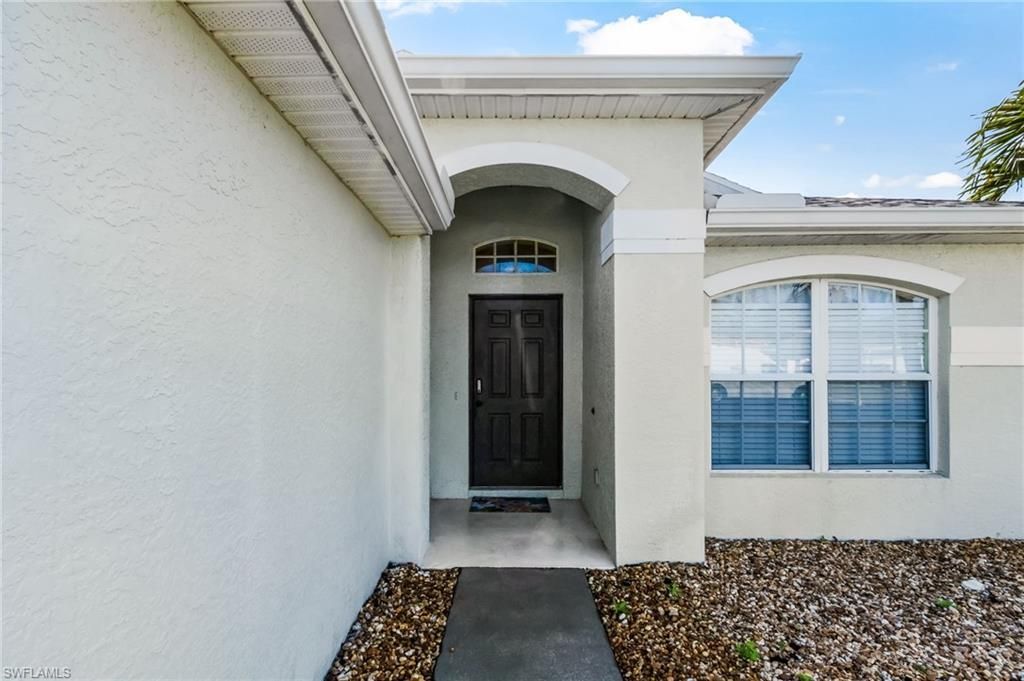 15591 Beach Pebble Way, Fort Myers, FL 33908 Photo