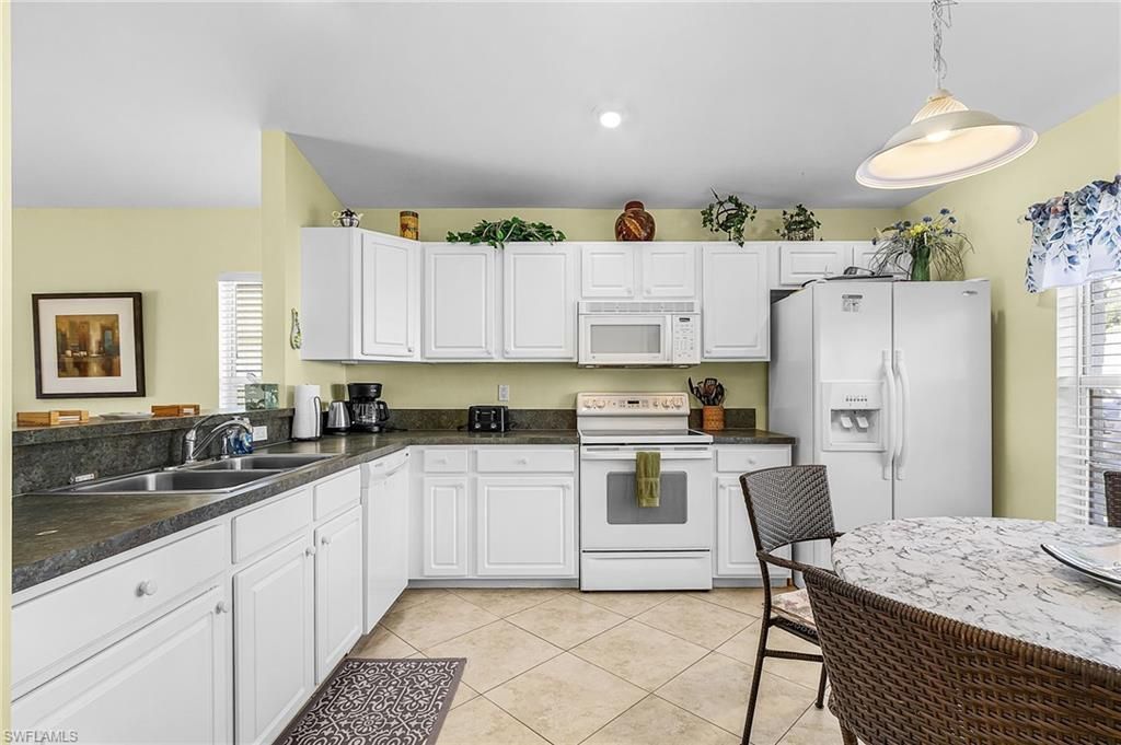 15591 Beach Pebble Way, Fort Myers, FL 33908 Photo
