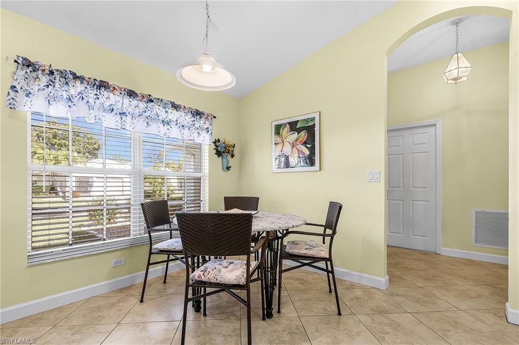 15591 Beach Pebble Way, Fort Myers, FL 33908 Photo