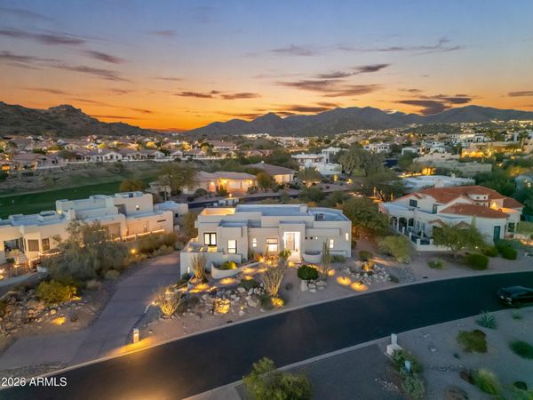 6446 E TRAILRIDGE Circle, Unit 92, Mesa, AZ 85215