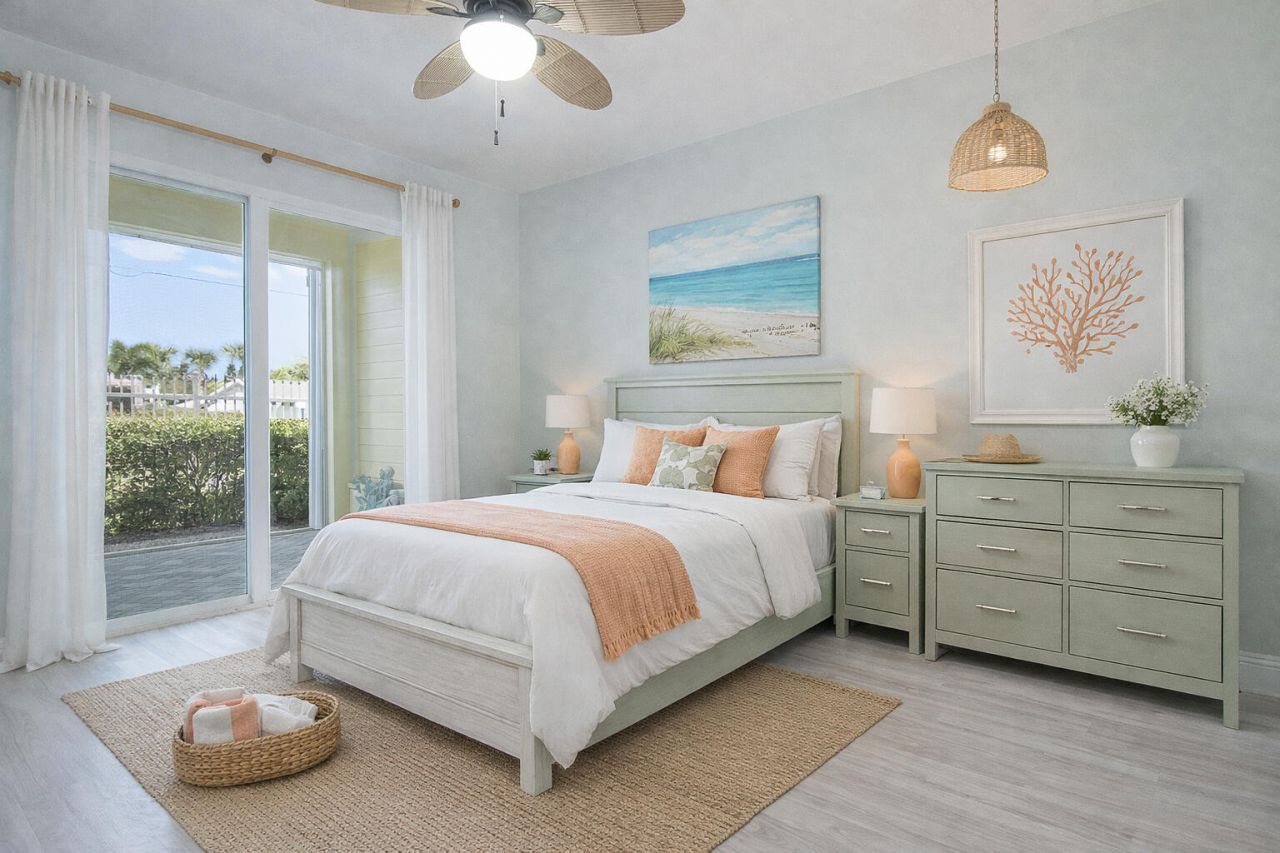 506 Mariner Bay Boulevard, Fort Pierce, FL 34949 Photo