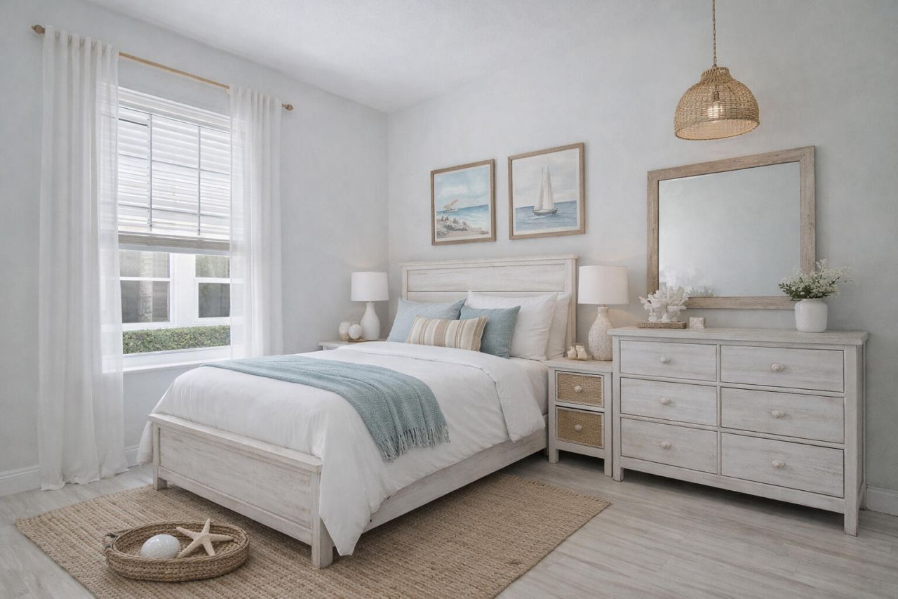 506 Mariner Bay Boulevard, Fort Pierce, FL 34949 Photo