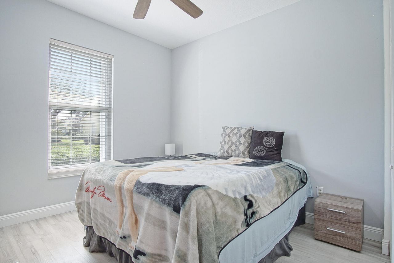 506 Mariner Bay Boulevard, Fort Pierce, FL 34949 Photo