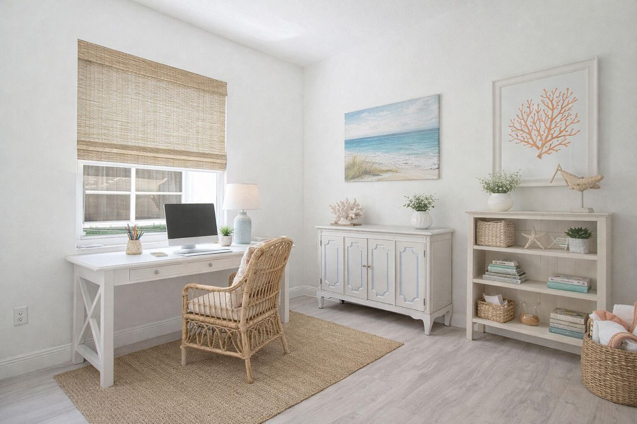 506 Mariner Bay Boulevard, Fort Pierce, FL 34949 Photo