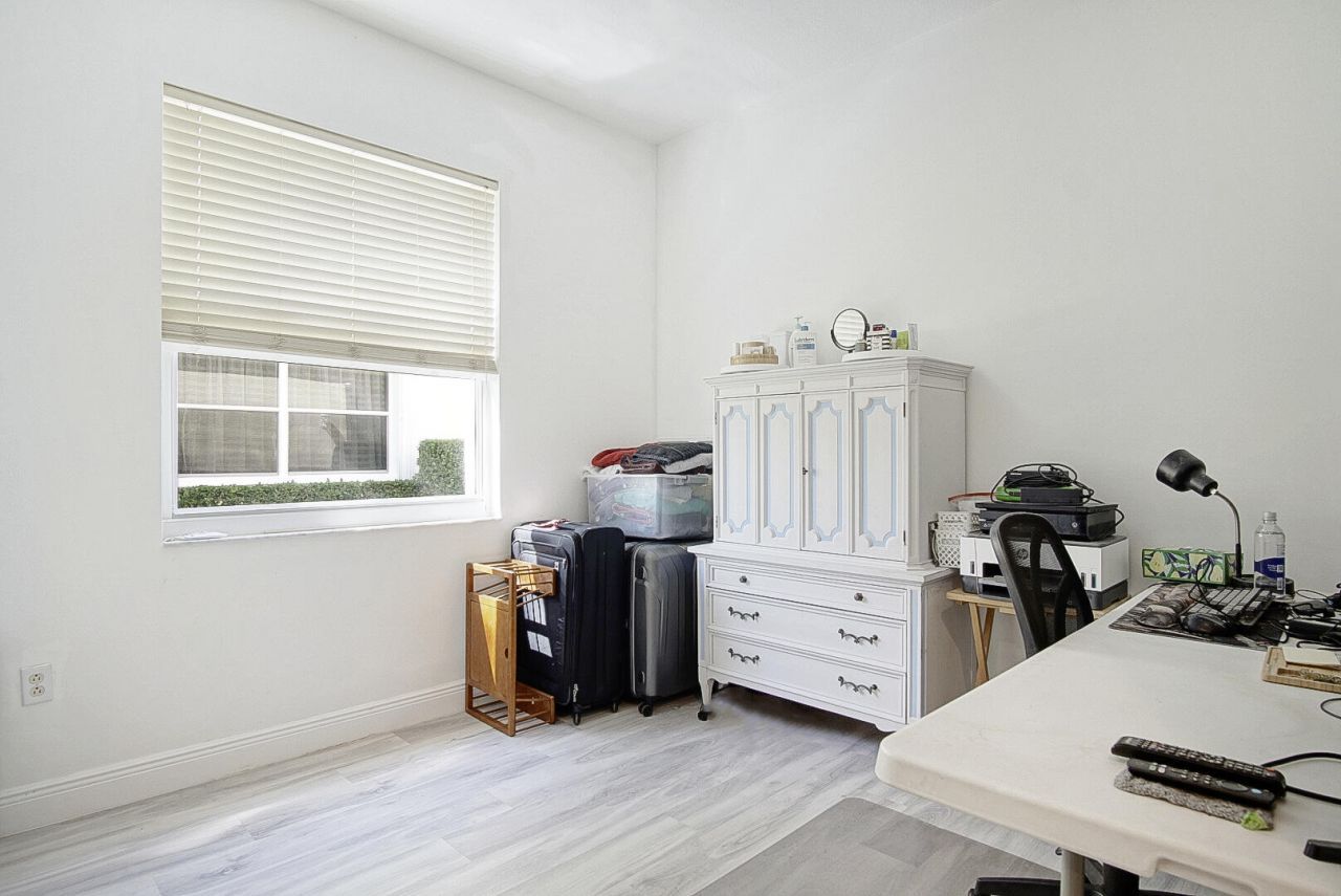 506 Mariner Bay Boulevard, Fort Pierce, FL 34949 Photo