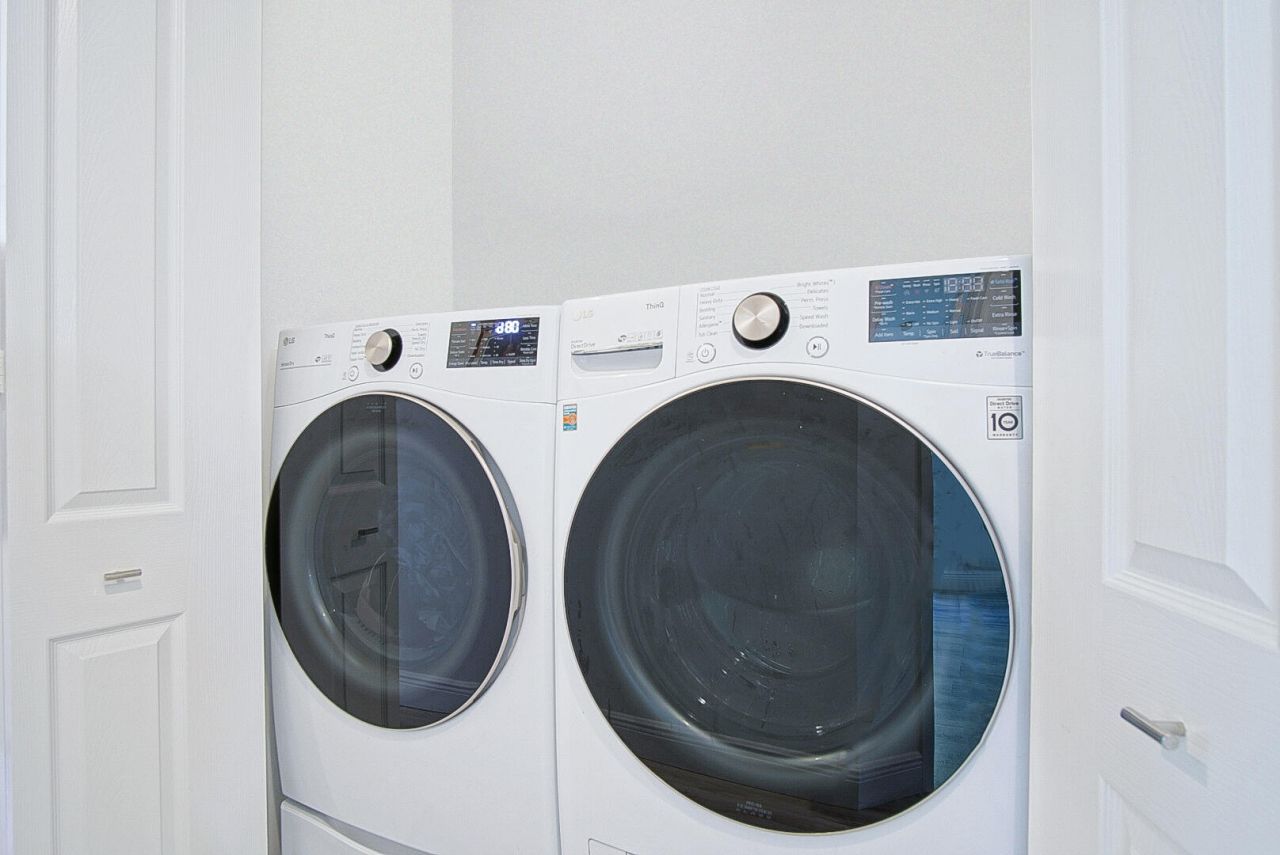 506 Mariner Bay Boulevard, Fort Pierce, FL 34949 Photo