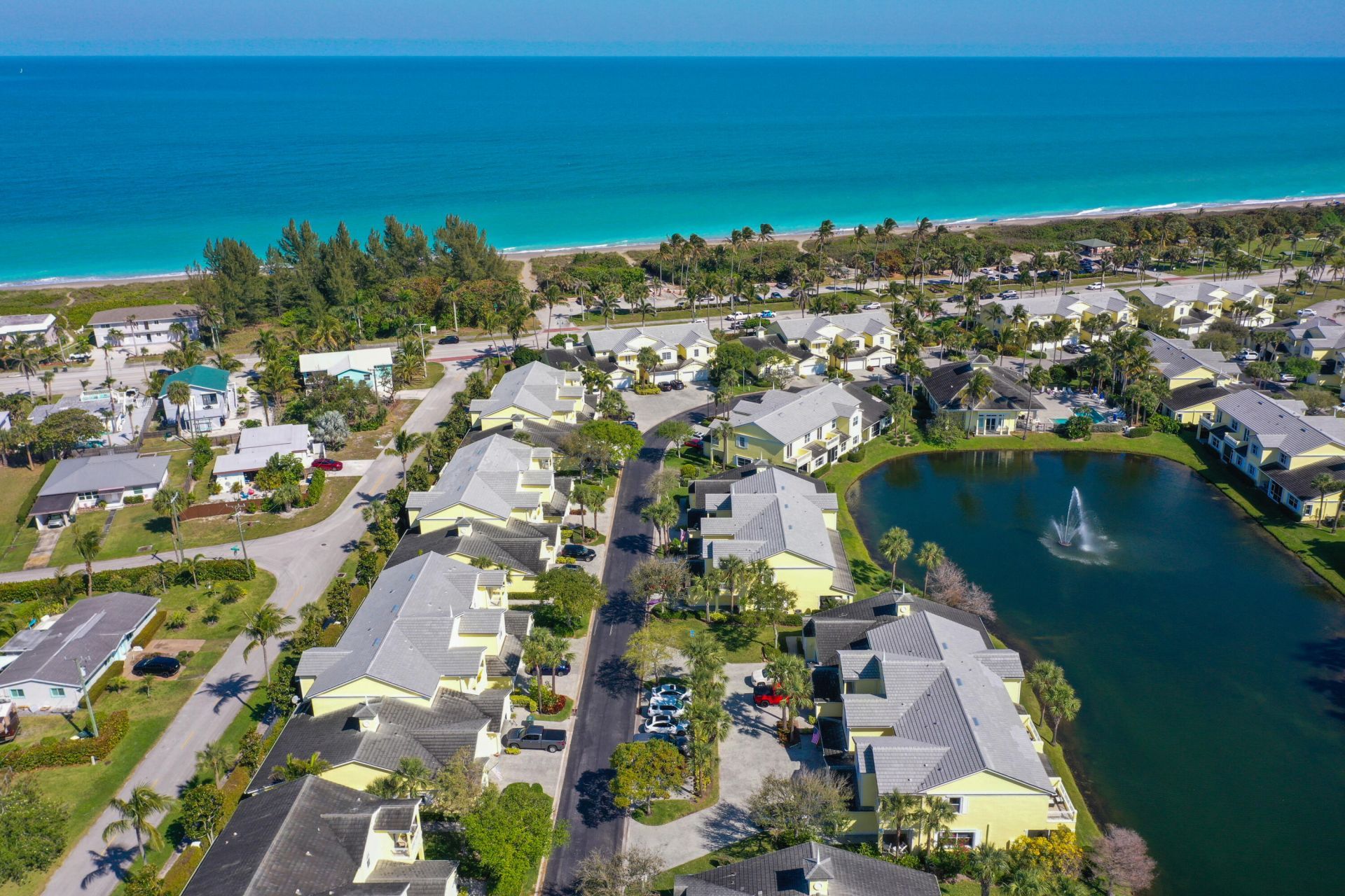 506 Mariner Bay Boulevard, Fort Pierce, FL 34949 Photo