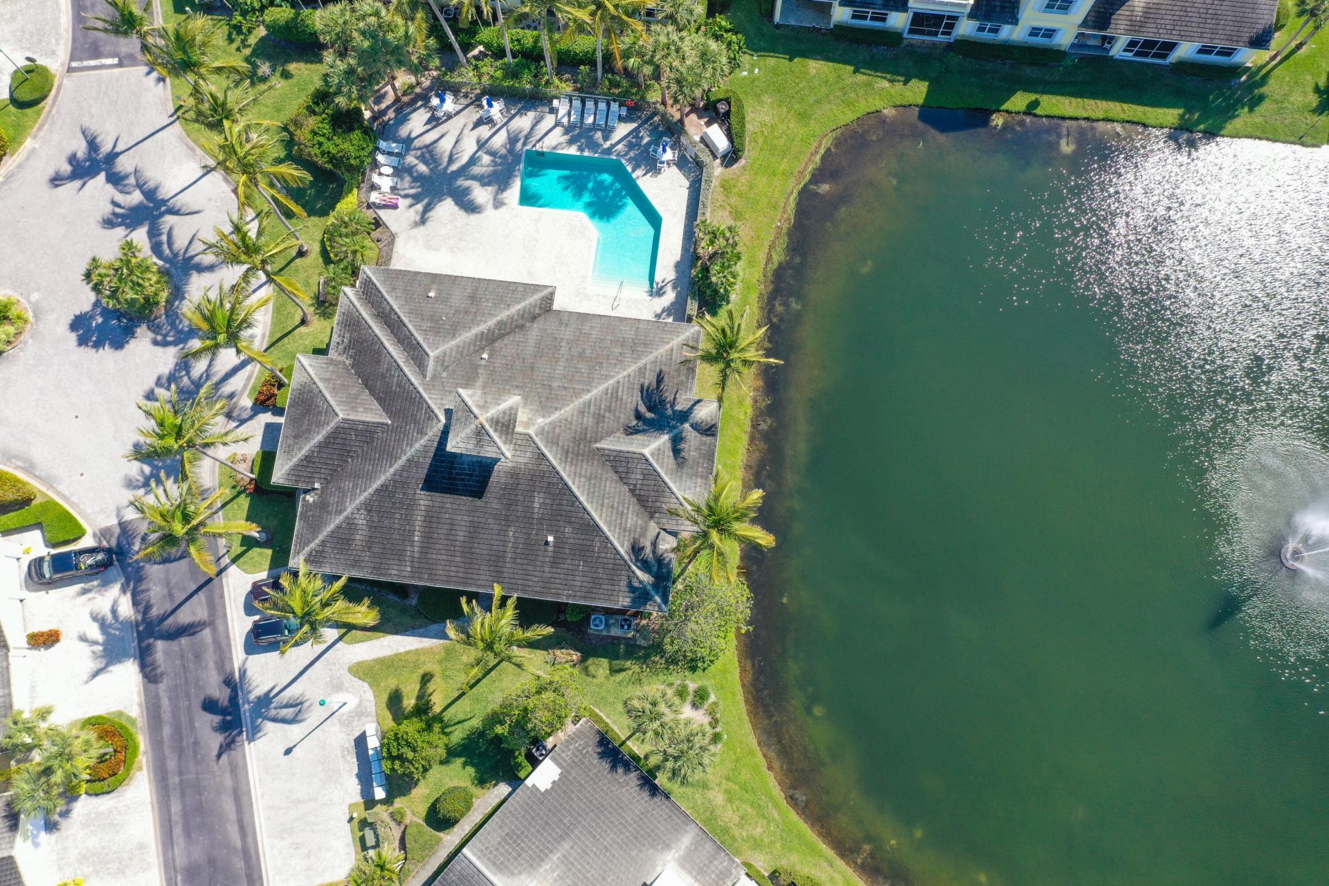 506 Mariner Bay Boulevard, Fort Pierce, FL 34949 Photo