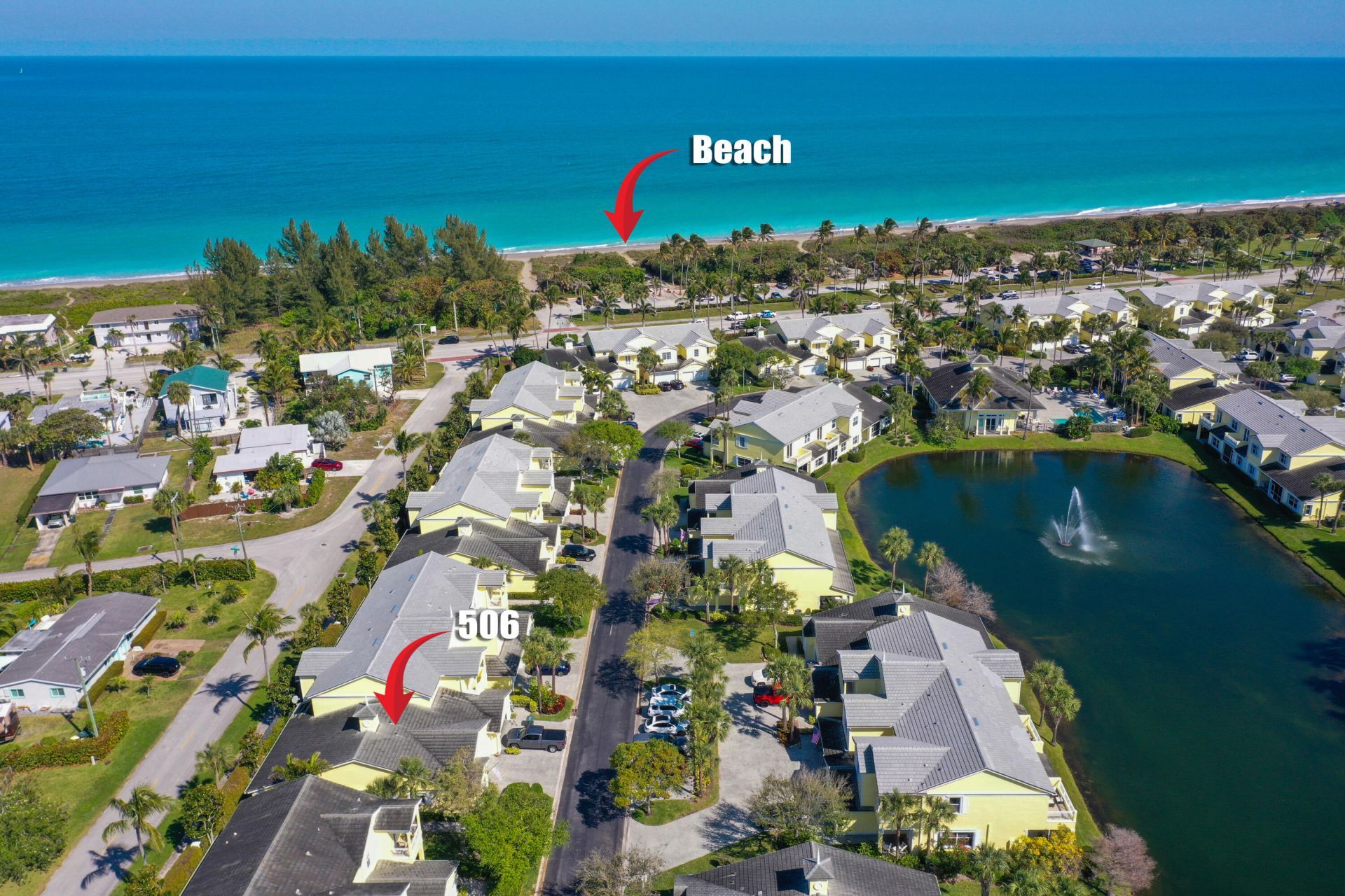 506 Mariner Bay Boulevard, Fort Pierce, FL 34949 Photo