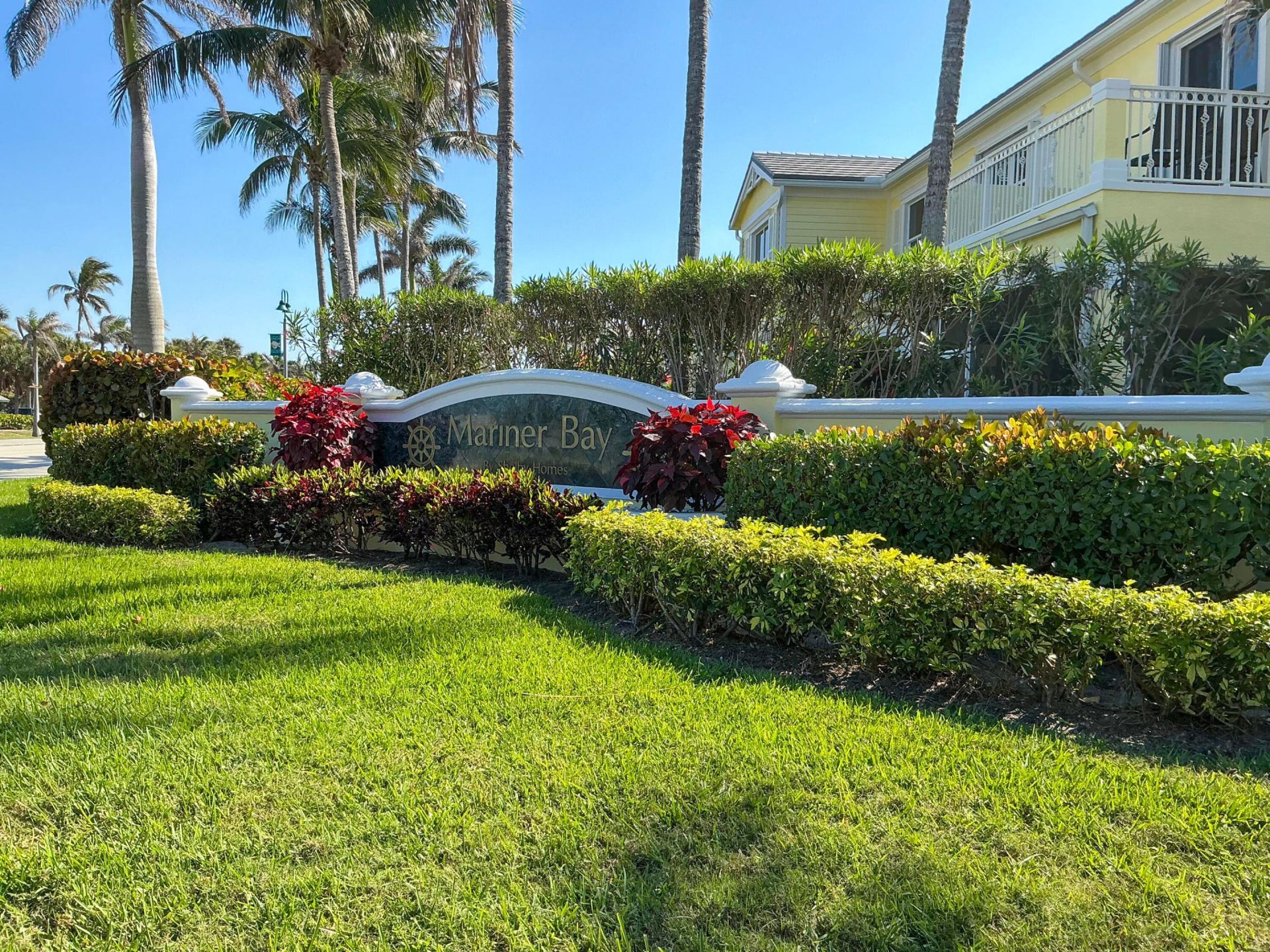 506 Mariner Bay Boulevard, Fort Pierce, FL 34949 Photo